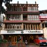 Hotel Channi Raja - Mall Road