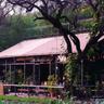 Jehan Numa Retreat
