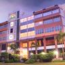 Days Hotel by Wyndham Neemrana