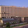 Novotel Pune Viman Nagar Hotel