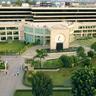 The LaLiT Chandigarh