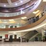 The Altruist AMR Hotel
