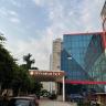 S K Premium Park