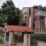 Essence of Nature Resort