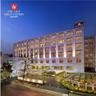 The LaLiT Great Eastern Kolkata
