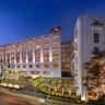 The LaLiT Great Eastern Kolkata