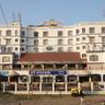 Hotel Pooja International