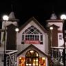 Deventure Hotel Chail