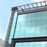 Hotel Ashoka International