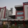 South Coast Hotel