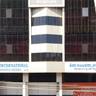Hotel Shiva International