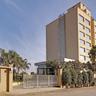 Temple Tree Hotel Shirdi