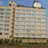 Temple Tree Hotel Shirdi