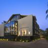 Novotel Goa Resort & Spa Hotel