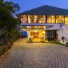 Winter Vale Resort