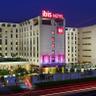 ibis New Delhi Aerocity Hotel