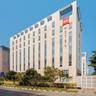 ibis New Delhi Aerocity Hotel