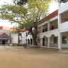 Hotel Saptaparna