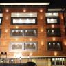 Hotel Saptarshi