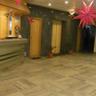 Hotel Reliance