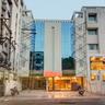 Hotel Evershine