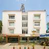 Hotel Marina Inn Egmore