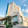 Hilton Jaipur