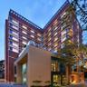 Welcomhotel by ITC Hotels, Richmond Road, Bengaluru