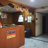 Hotel Ramco Residency