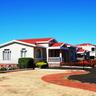 Kohinoor Samudra Beach Resort