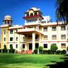 Ranbanka Heritage Resort