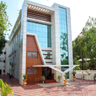 Madathil Regency Kottiyam