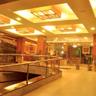 Hotel Radha Prasad-Tiruchengode