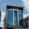 Hotel Radha Prasad-Tiruchengode