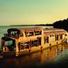 Xandari Riverscapes