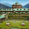 Club Mahindra White Meadows Manali