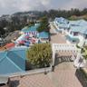 Le Poshe Resorts and Spa