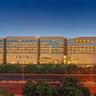Vivanta New Delhi Dwarka