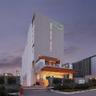 Lemon Tree Hotel, Gachibowli, Hyderabad