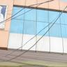 Hotel Mehak