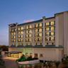 Ramada by Wyndham New Delhi Pitampura