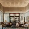 JW Marriott Mussoorie Walnut Grove Resort & Spa