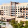 Hyatt Place Gurgaon Udyog Vihar