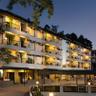 Sterling Nainital