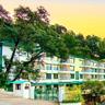 Sterling Nainital