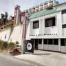 Hotel Harshikhar A Panoramic Lake view Property