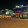 Hotel G-Square Shirdi