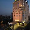 Renest Jaipur- Souvenir Premier