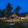 Xandari Pearl Beach Resort