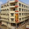 HOTEL BANARAS HAVELI